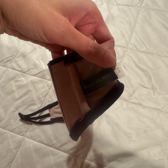 Victoria secret bikini top - Picture 3 of 5